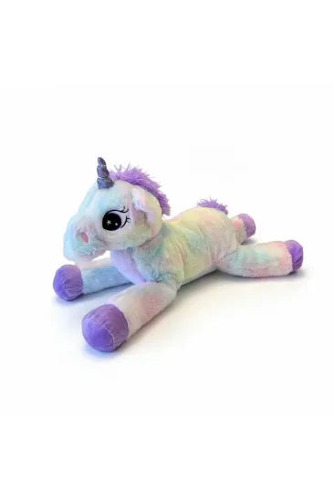 62429 60 CM YATAN PELUŞ -HLY 62429 60 CM YATAN PELUŞ -HLY