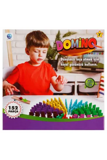 Games Domino Oyunu Games Domino Oyunu