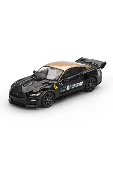 1/64 MODEL ARAÇ 1/64 MODEL ARAÇ