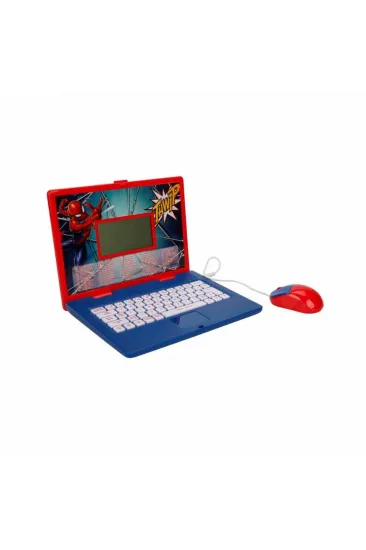 8834 İngilizce Türkçe Laptop - 8834 İngilizce Türkçe Laptop -