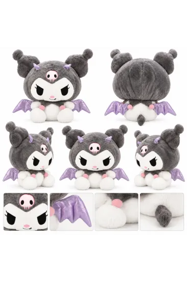 Peluş 36 cm (adet fiyatıdır) Peluş 36 cm (adet fiyatıdır)