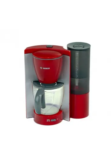 Bosch Oyuncak Kahve Makinesi Bosch Oyuncak Kahve Makinesi