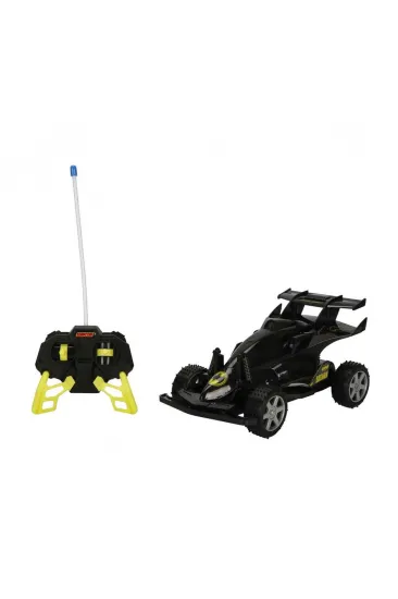 S00006326 SUN R/C ARABA 1/18 BATM. BUGGY HAW.40MHZ S00006326 SUN R/C ARABA 1/18 BATM. BUGGY HAW.40MHZ