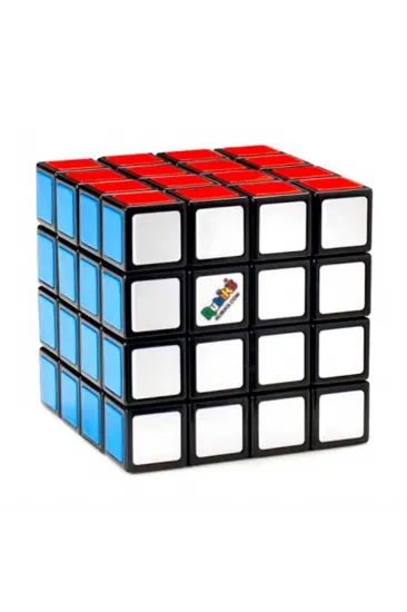 4x4 Küp Puzzle 6064639 4x4 Küp Puzzle 6064639