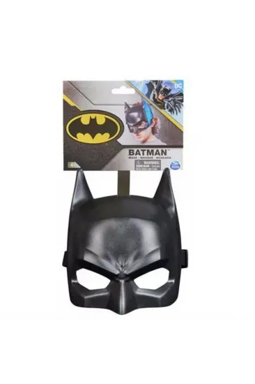 Batman Hero Maske