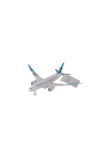 H109-6 KUTULU ÇEK BIRAK UÇAKLAR adet fiyatıdır H109-6 KUTULU ÇEK BIRAK UÇAKLAR adet fiyatıdır