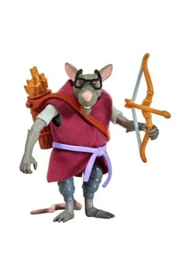 Figür Figür