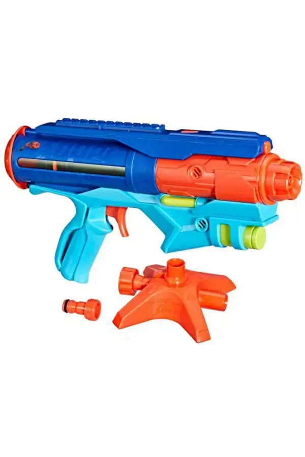 Super Soaker Power Drench Super Soaker Power Drench