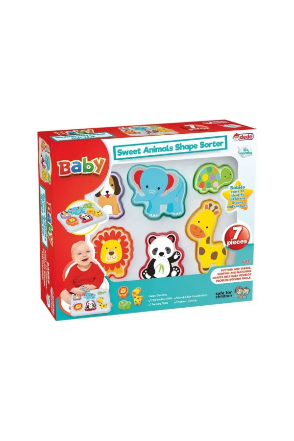 03431 SEVİMLİ HAYVANLAR BULTAK 03431 SEVİMLİ HAYVANLAR BULTAK