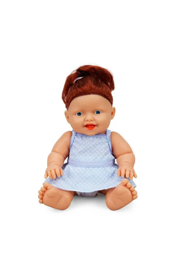 NessiWorldman Nil Bebek 23 cm NessiWorldman Nil Bebek 23 cm