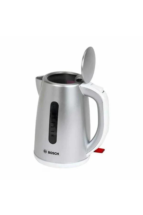 EV ALETİ BOSCH KETTLE GMŞ. EV ALETİ BOSCH KETTLE GMŞ.
