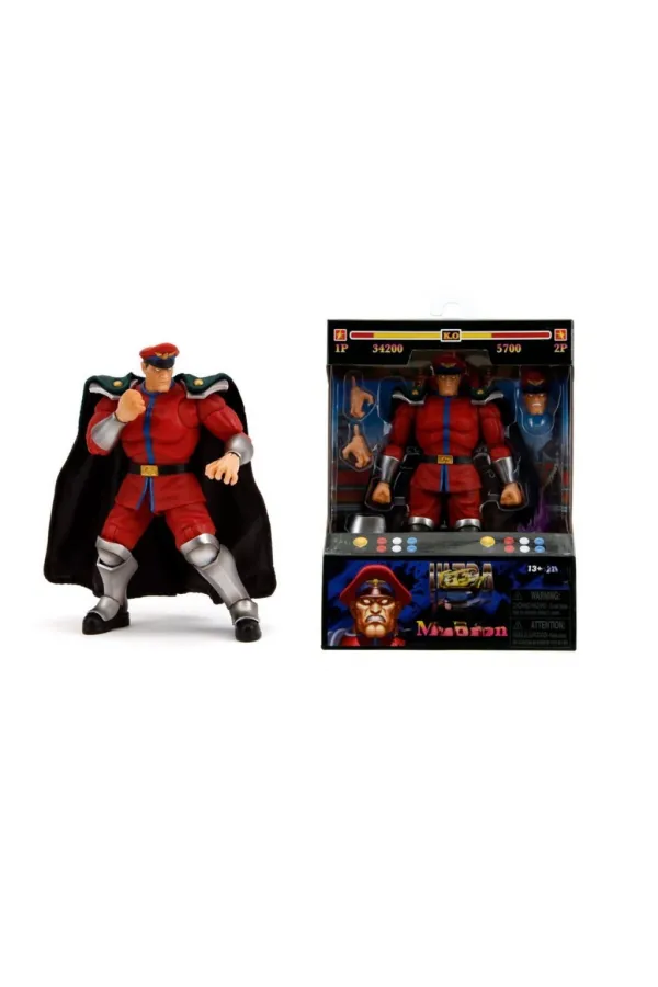 9334219314R00 6 Figure 9334219314R00 6 Figure