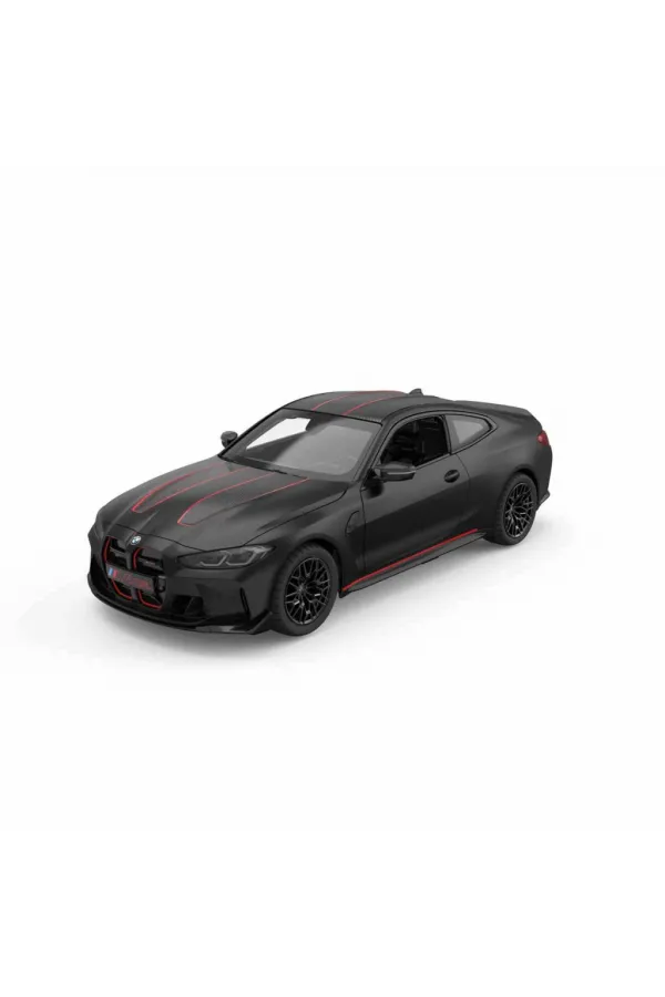 1:16 BMW M4 CSL Uzaktan Kumandalı Araba 1:16 BMW M4 CSL Uzaktan Kumandalı Araba