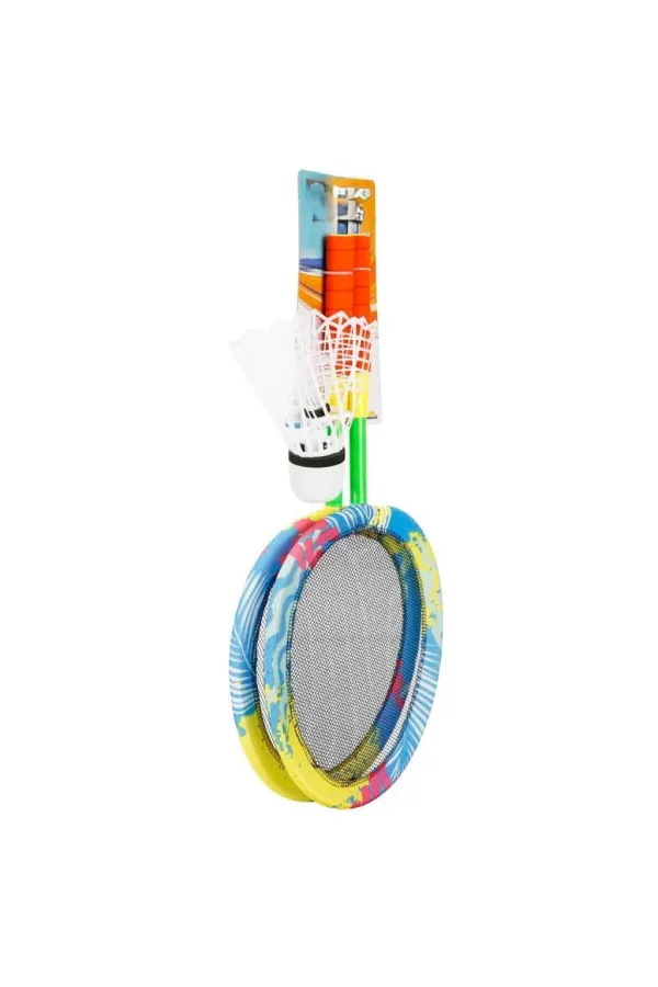 2118 BADMINTON SET 2118 BADMINTON SET