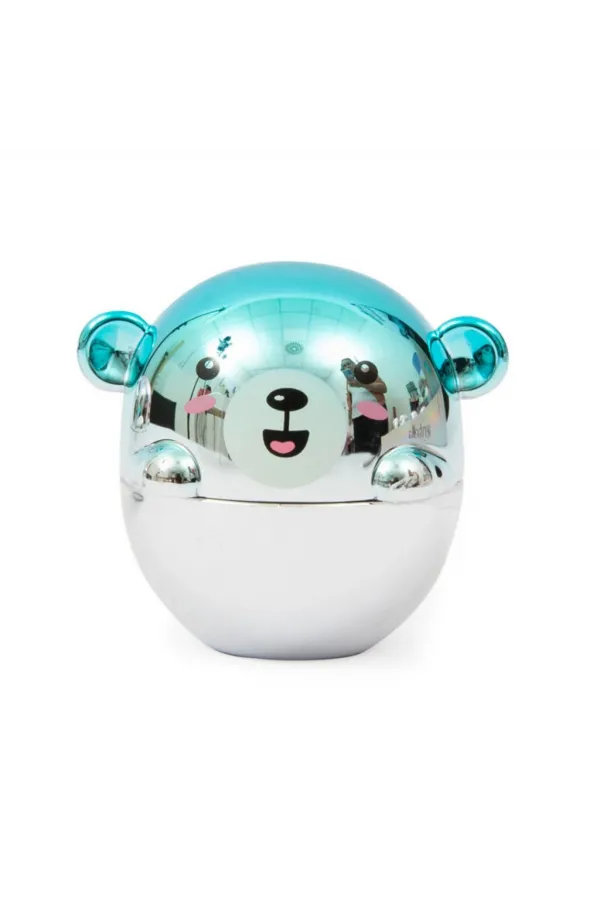 Ayıcıklı Lip Balm Ayıcıklı Lip Balm