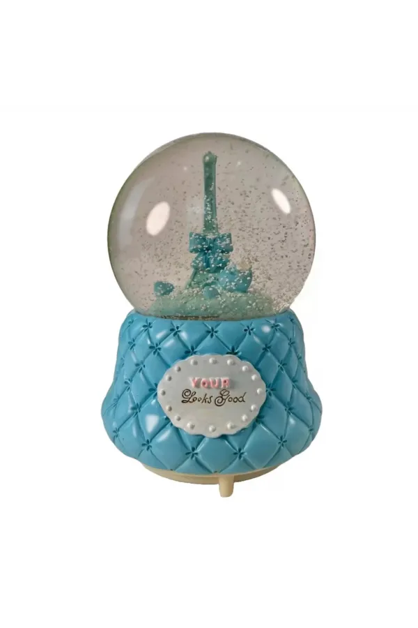 Kar Küresi LLM-HDY0174 Kar Küresi LLM-HDY0174