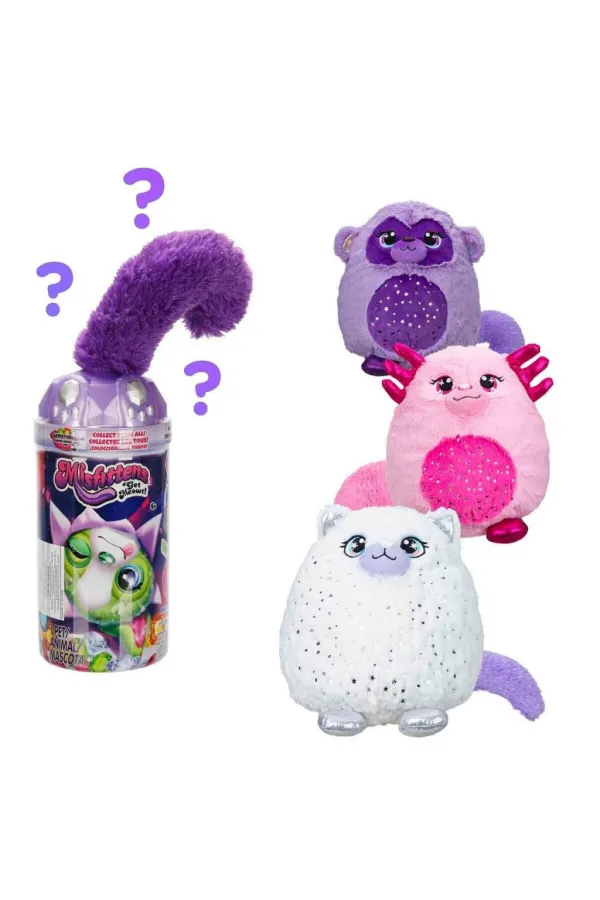 3962 PELUŞ
