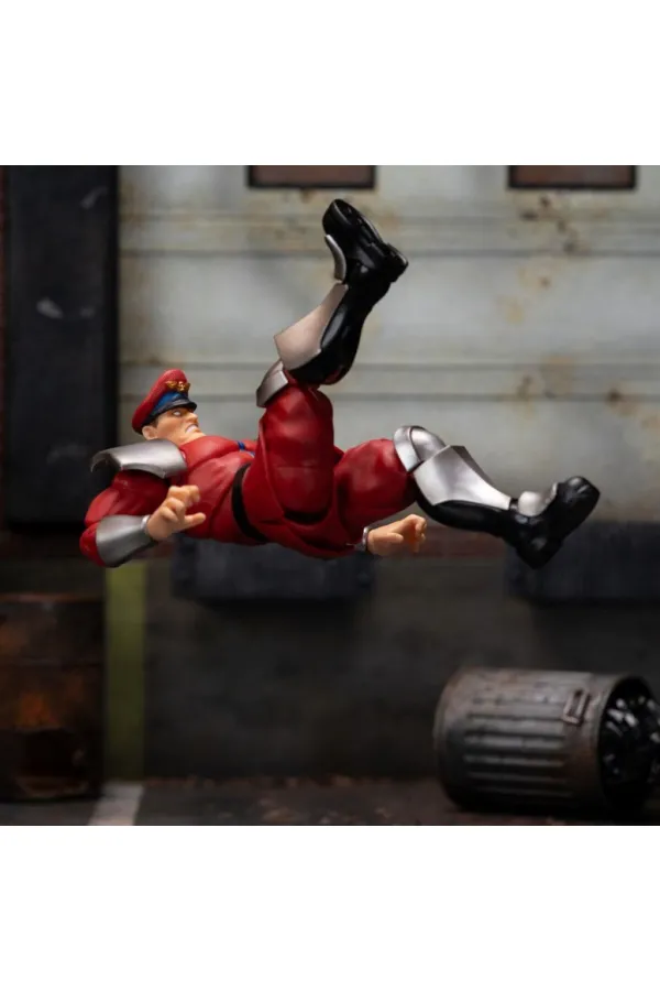 9334219314R00 6 Figure 9334219314R00 6 Figure
