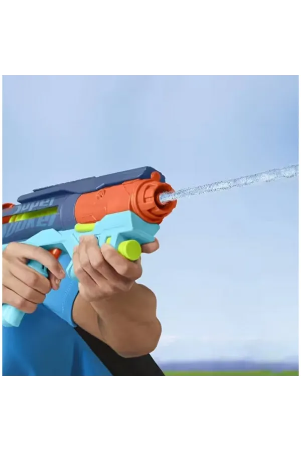 Super Soaker Power Drench Super Soaker Power Drench