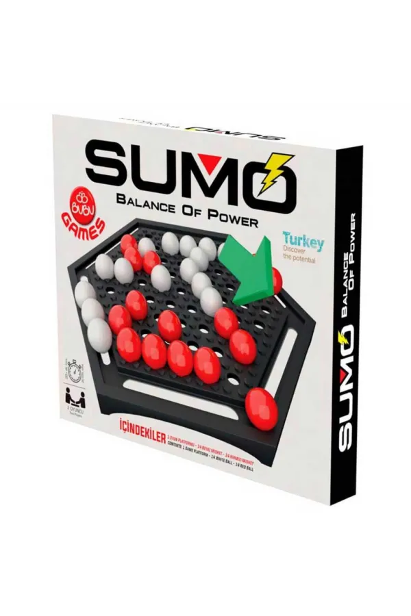 Games Sumo Oyunu Games Sumo Oyunu