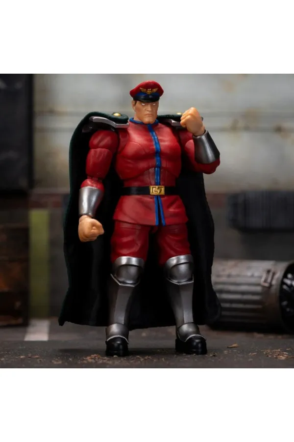 9334219314R00 6 Figure 9334219314R00 6 Figure