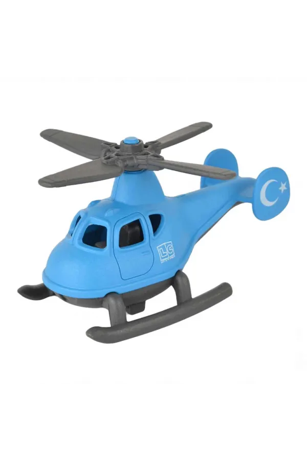 NessiWorld Minik Helikopter NessiWorld Minik Helikopter
