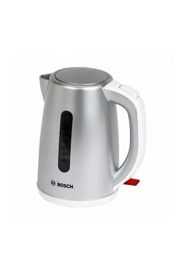 EV ALETİ BOSCH KETTLE GMŞ. EV ALETİ BOSCH KETTLE GMŞ.