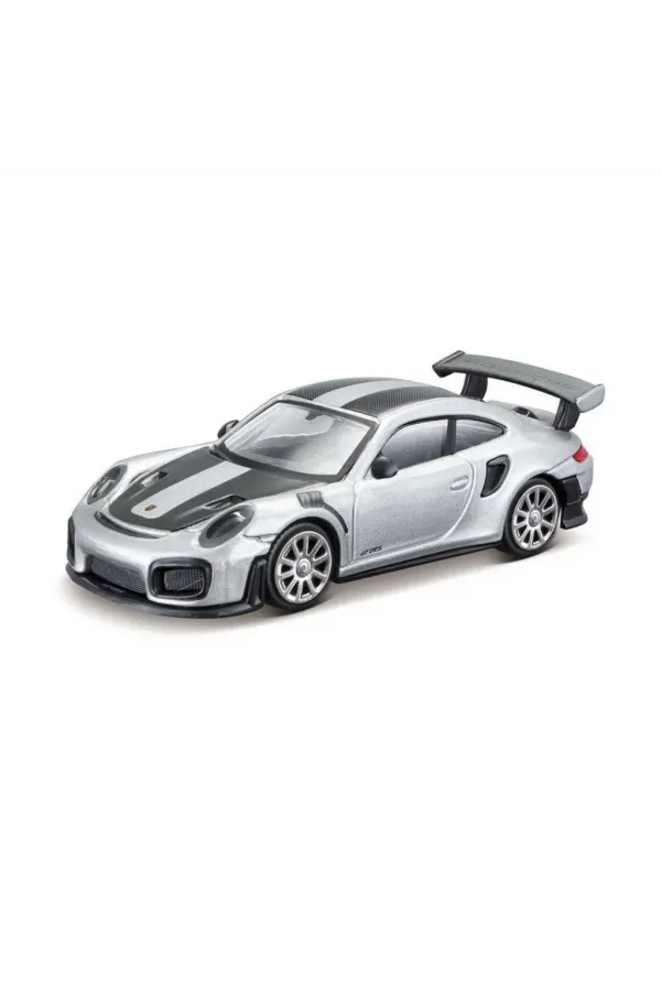 NessiWorld 1/64 MODEL ARAÇ