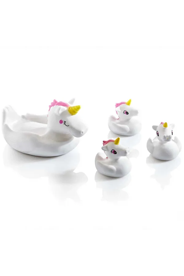 Sevimli Vinil Banyo Oyuncakları 47403 Sevimli Vinil Banyo Oyuncakları 47403