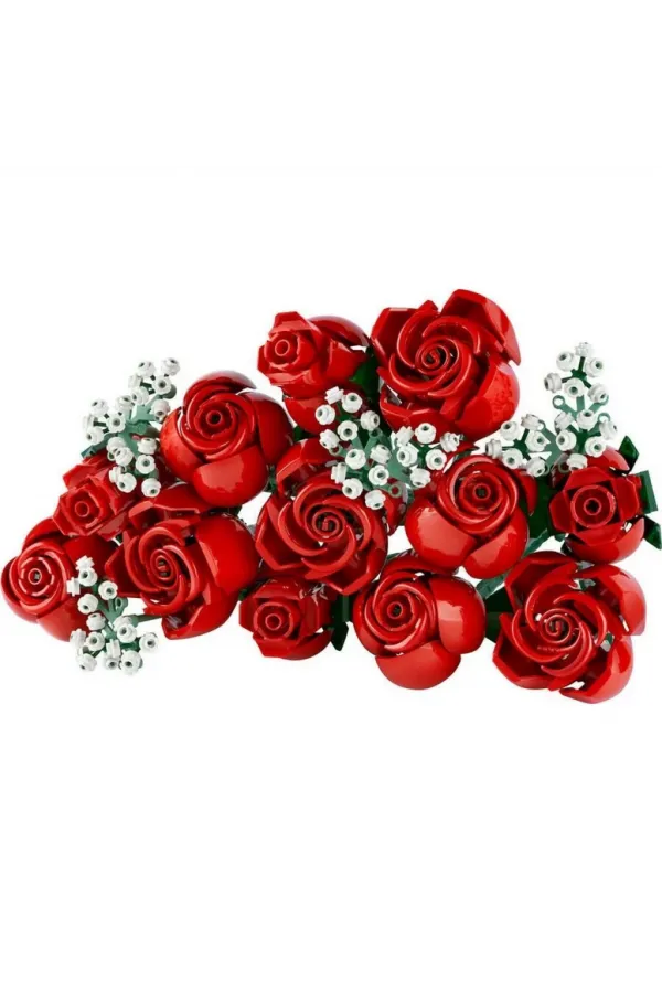 Bouquet of Roses Bouquet of Roses