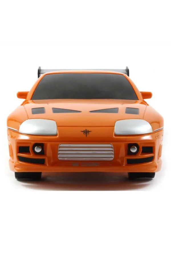 1/16 Fast & Furious RC Brian's Toyota 1/16 Fast & Furious RC Brian's Toyota