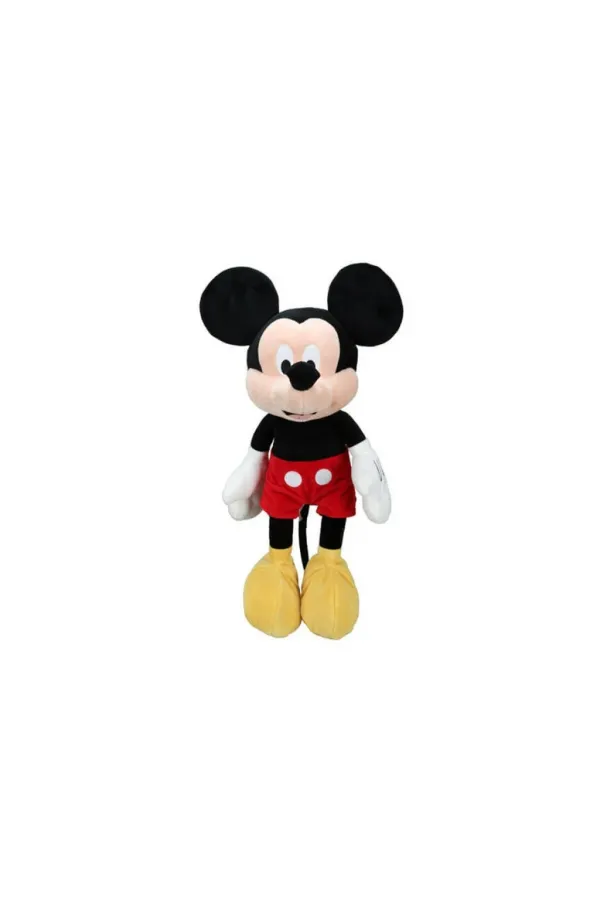 40215 Mickey Core Peluş 60 cm