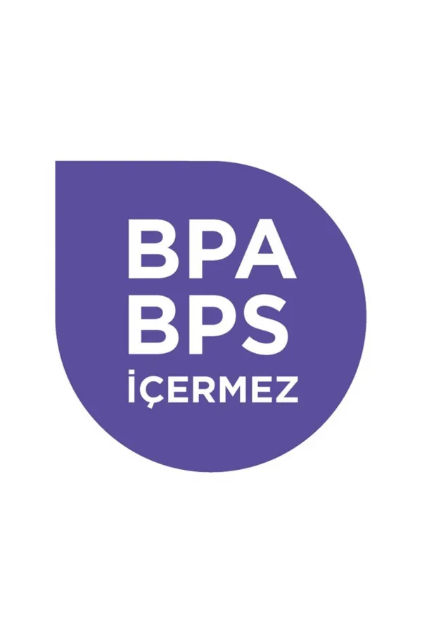 Manuel Göğüs Pompası Manuel Göğüs Pompası