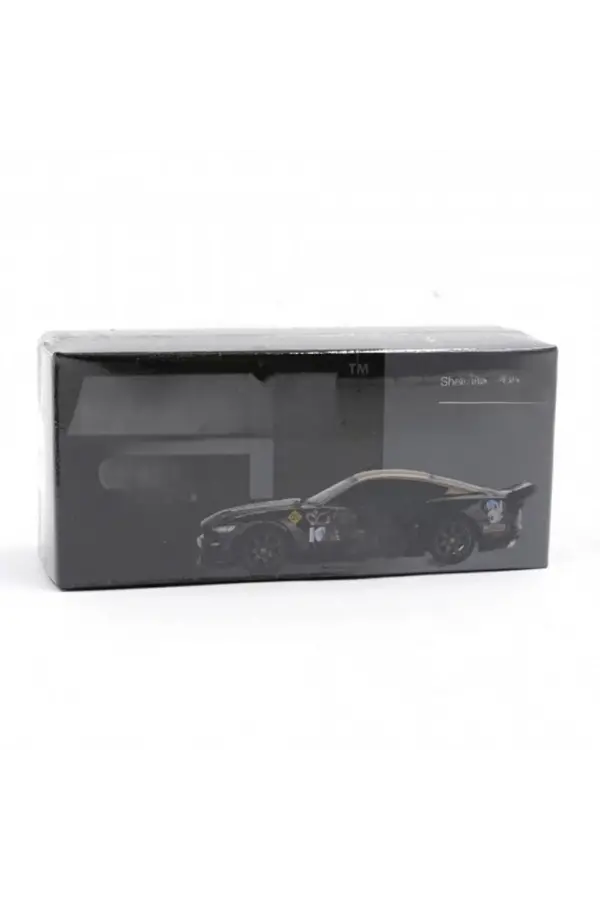 1/64 MODEL ARAÇ