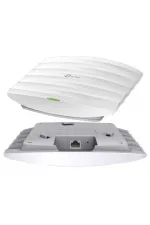 Tp-link Eap110 300 Mbps Tavan Tipi Access Point