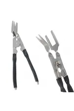 Carstar Hm-598pro Araç Kapı Kolu Çerçeve Sökme Seti Carstar Hm-598pro Araç Kapı Kolu Çerçeve Sökme Seti