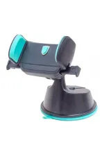 Powermaster 6701 Vantuzlu Telefon Tutacağı Powermaster 6701 Vantuzlu Telefon Tutacağı