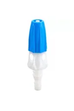 Sunup Sn-25975 Yüksek Basınçlı Bahçe Yıkama Hortum Başlığı Sunup Sn-25975 Yüksek Basınçlı Bahçe Yıkama Hortum Başlığı