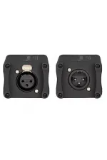 Magicvoice Mv-27122 Mikrofon Ses Güçlendirici - Booster Magicvoice Mv-27122 Mikrofon Ses Güçlendirici - Booster