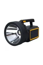 Powermaster Mx-w5193-p50 Solar Işıldak Powermaster Mx-w5193-p50 Solar Işıldak