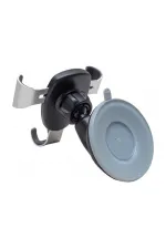 Powermaster 6705 Telefon Tutucu