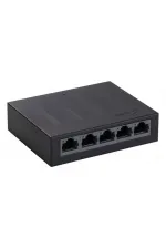 Tp-link Ls1005g 5 Port Gigabit Desktop Switch Tp-link Ls1005g 5 Port Gigabit Desktop Switch