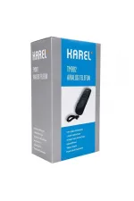 Karel Tm-902 Analog Sabit Duvar Ve Masaüstü Tipi Telefonu Karel Tm-902 Analog Sabit Duvar Ve Masaüstü Tipi Telefonu
