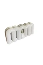Powermaster Pm-26028 Katlanabilir Led Ampul Powermaster Pm-26028 Katlanabilir Led Ampul