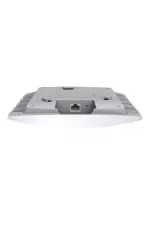 Tp-link Eap110 300 Mbps Tavan Tipi Access Point