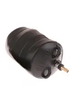 Powermaster Pm-26720 Su Engelleyici Hava Yastığı 100/110mm Powermaster Pm-26720 Su Engelleyici Hava Yastığı 100/110mm