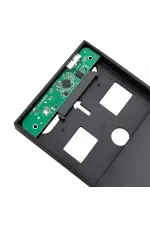 Powermaster Pm-5791 Harici 2.5'' Usb 3.0 Sata Harddisk Kutusu Powermaster Pm-5791 Harici 2.5'' Usb 3.0 Sata Harddisk Kutusu