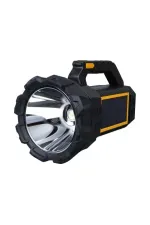 Powermaster Mx-w5191-p50 Solar Işıldak