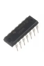 Ta 8210 Ta 8210
