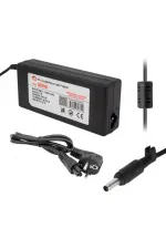 Powermaster Pm-32261 19 Volt - 4.74 Amper 4.8*1.7 Mm Uçlu Adaptör (lg Notebook) Powermaster Pm-32261 19 Volt - 4.74 Amper 4.8*1.7 Mm Uçlu Adaptör (lg Notebook)